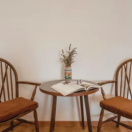 Maria Holiday home Pula