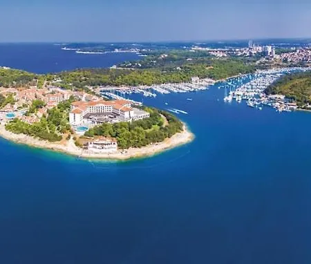 Maria * Pula